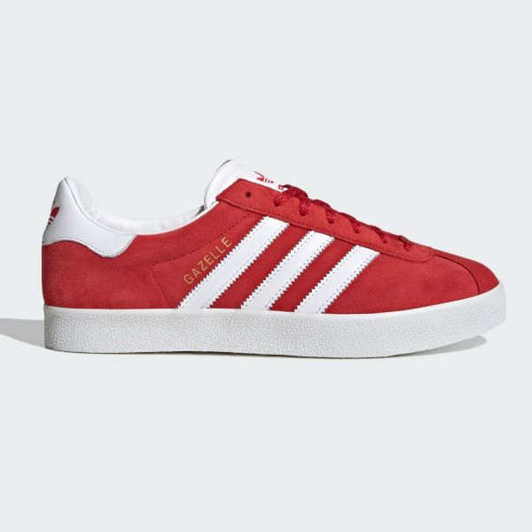 Adidas Gazelle Indoor IG4999 brand centr